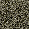 MIYUKI Delica Beads X-SEED-J020-DB2365-3