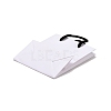 Rectangle Paper Bags ABAG-E004-01B-3