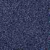 TOHO 11/0 Round Beads SEED-JPTR11-0327-2