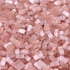 MIYUKI Half TILA Beads SEED-X0054-HTL2557-3