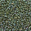 MIYUKI Delica Beads X-SEED-J020-DB1575-3