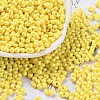 Glass Seed Beads SEED-L011-04A-13-1