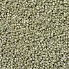 MIYUKI Delica Beads X-SEED-J020-DB1181-3