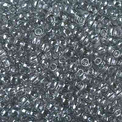 TOHO Round Seed Beads SEED-TR08-0112-1