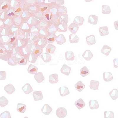 Preciosa&reg Crystal Beads X-PRC-BA4-71350-20000-1