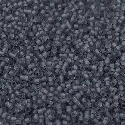 MIYUKI Delica Beads X-SEED-J020-DB0749-1