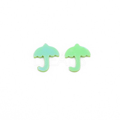 Ornament Accessories X-PVC-T021-02-1