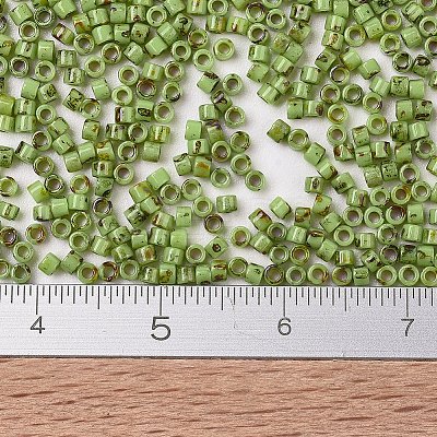 MIYUKI Delica Beads SEED-MY11-DB2265-1