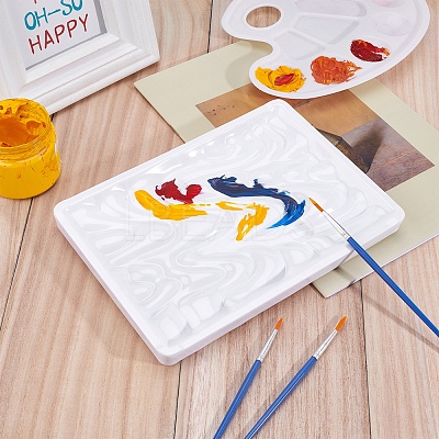 Painting Supplies AJEW-NB0001-78-1