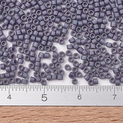 MIYUKI Delica Beads SEED-X0054-DB2292-1