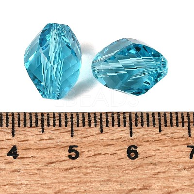 K9 Glass SWAR-F077-13x10mm-10-1