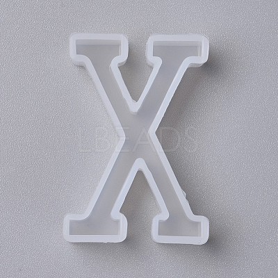 Silicone Molds DIY-L023-14X-1