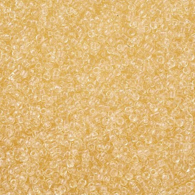 Glass Seed Beads SEED-A004-2mm-2-1
