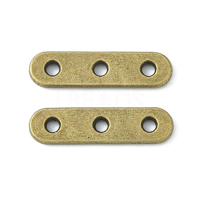 Alloy Spacer Bars X-PALLOY-00406-AB-NR-1