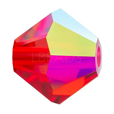 Preciosa&reg Crystal Beads Y-PRC-BA5-90070-200-1