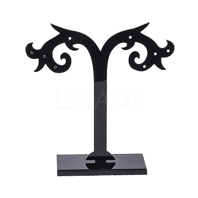 Earring Display PCT109-1-1