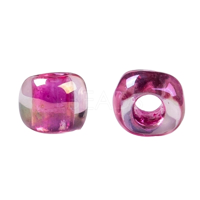TOHO 11/0 Round Beads SEED-TR11-0785-1