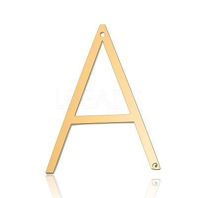 201 Stainless Steel Links connectors STAS-S105-T546D-A-1