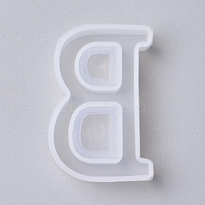 Silicone Molds DIY-L023-14B-1