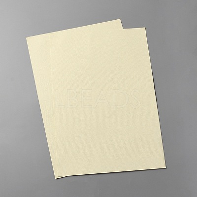 PVC Waterproof Decorative Stickers DIY-WH0399-39B-1