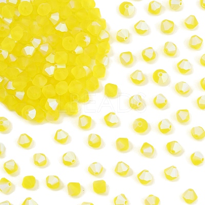Preciosa&reg Crystal Beads X-PRC-BA5-80310-20019-1