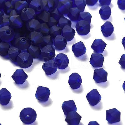 Preciosa&reg Crystal Beads Y-PRC-BA4-30240-840-1