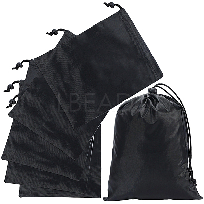 Nylon Packing Pouches ABAG-WH20015-07B-1