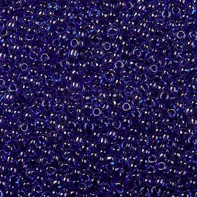 TOHO 11/0 Round Beads SEED-XTR11-0361-1