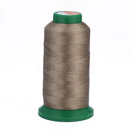 Polyester Sewing Threads OCOR-I007-104-1
