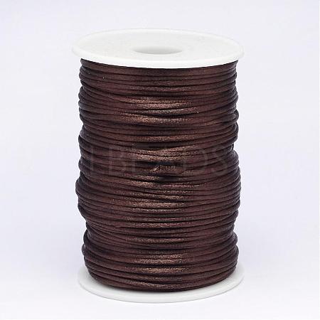 Polyester Cord NWIR-N009-07-1