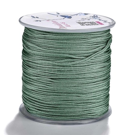 Nylon Threads NWIR-N004-03-1MM-C-1
