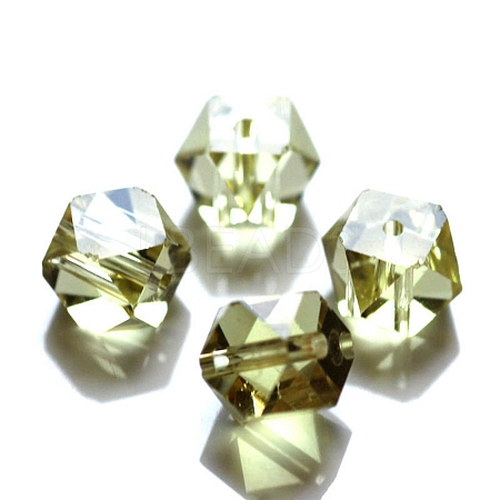 K9 Glass SWAR-F084-6x6mm-09-1