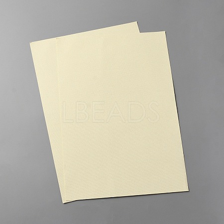 PVC Waterproof Decorative Stickers DIY-WH0399-39B-1