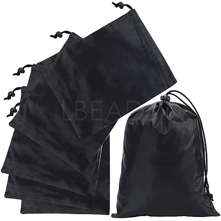 Nylon Packing Pouches ABAG-WH20015-07B-1
