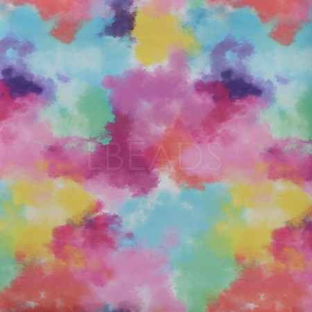 TPU Heat Transfer Film DIY-SZC0003-06D-1