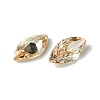 Cubic Zirconia Cabochons ZIRC-P116-02B-17-2