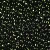 TOHO Round Seed Beads SEED-JPTR08-0333-2