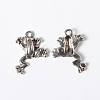 Alloy Pendants LS-EJ10254-1