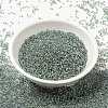 MIYUKI Round Rocailles Beads SEED-X0056-RR3201-3
