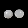 Glass Cabochons GLAA-B017-07A-01-3