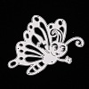 Butterfly Carbon Steel Cutting Dies Stencils DIY-A008-28-3