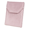 Velvet Necklace Storage Bags PW-WG3E926-03-1