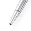 Ballpoint Pens AJEW-PE0001-03-3