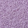 MIYUKI Delica Beads X-SEED-J020-DB1472-3