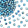 Preciosa&reg Crystal Beads Y-PRC-BA6-23980-20000-3