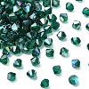 Preciosa&reg Crystal Beads Y-PRC-BA5-50730-200-3
