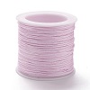 Braided Nylon Thread NWIR-K013-A15-2