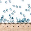 288G 24 Colors Glass Seed Beads SEED-JQ0005-01E-4mm-3