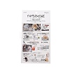 PET Tags
 Picture Stickers AJEW-R098-01A-2