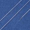 Korean Round Elastic Crystal String EW-C001-01B-2